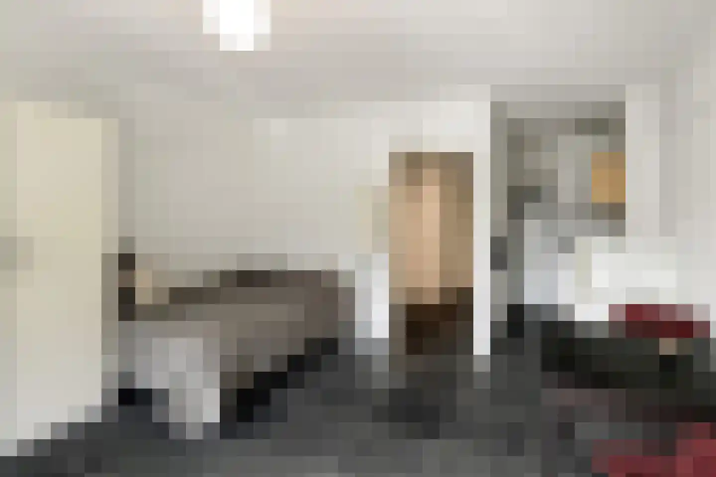 Buizenwerf 81 Rotterdam thumbnail 5