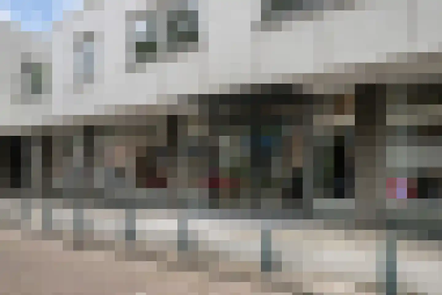 Buizenwerf 81 Rotterdam thumbnail 8