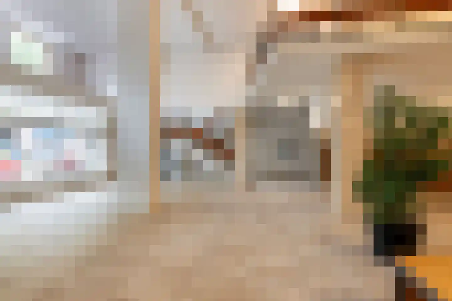 Buizenwerf 81 Rotterdam thumbnail 9