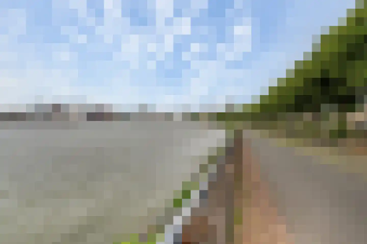 Buizenwerf 85 Rotterdam thumbnail 11