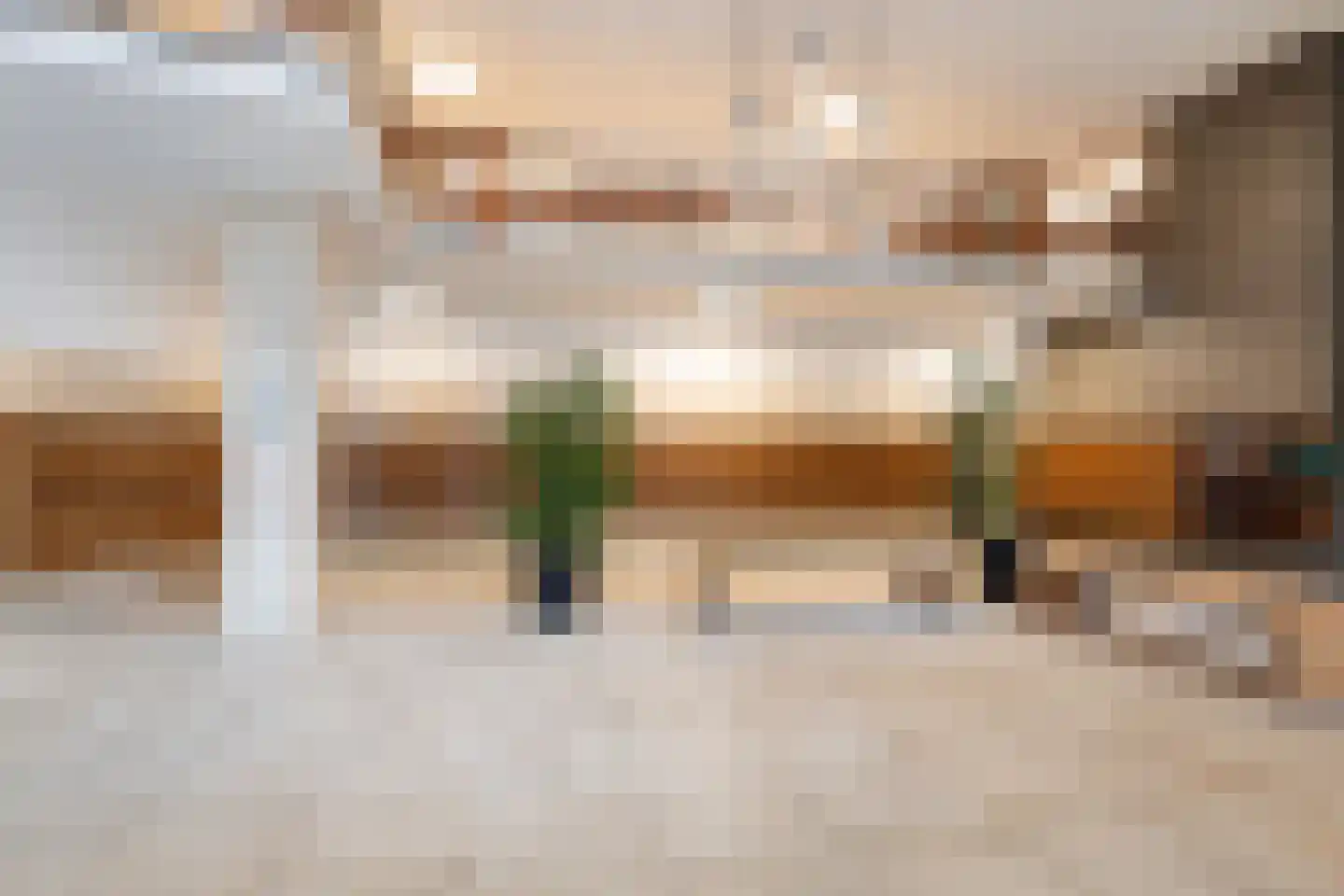 Buizenwerf 85 Rotterdam thumbnail 16