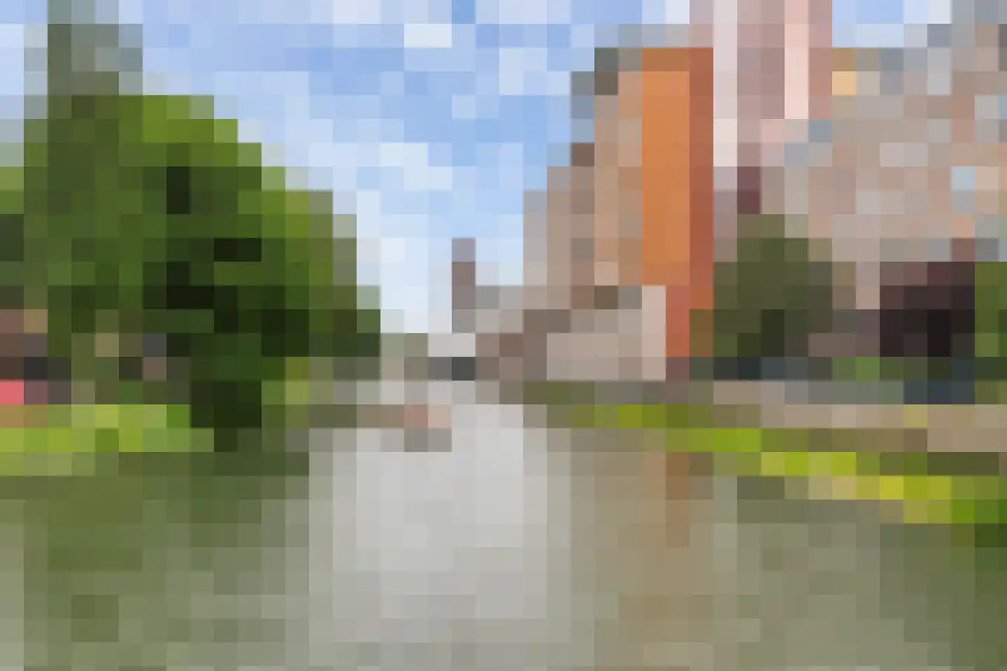 Buizenwerf 85 Rotterdam thumbnail 17