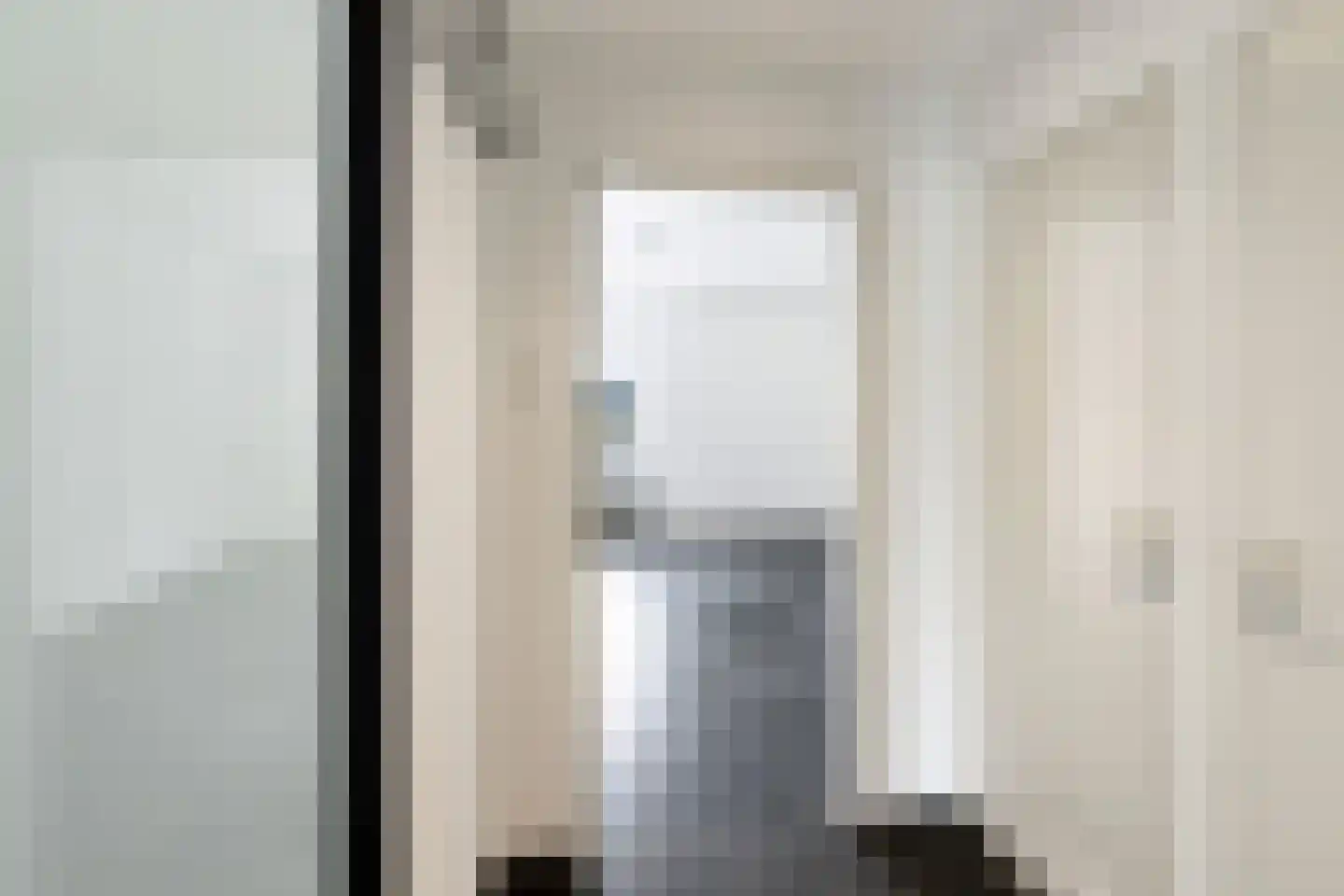 Buizenwerf 85 Rotterdam thumbnail 6
