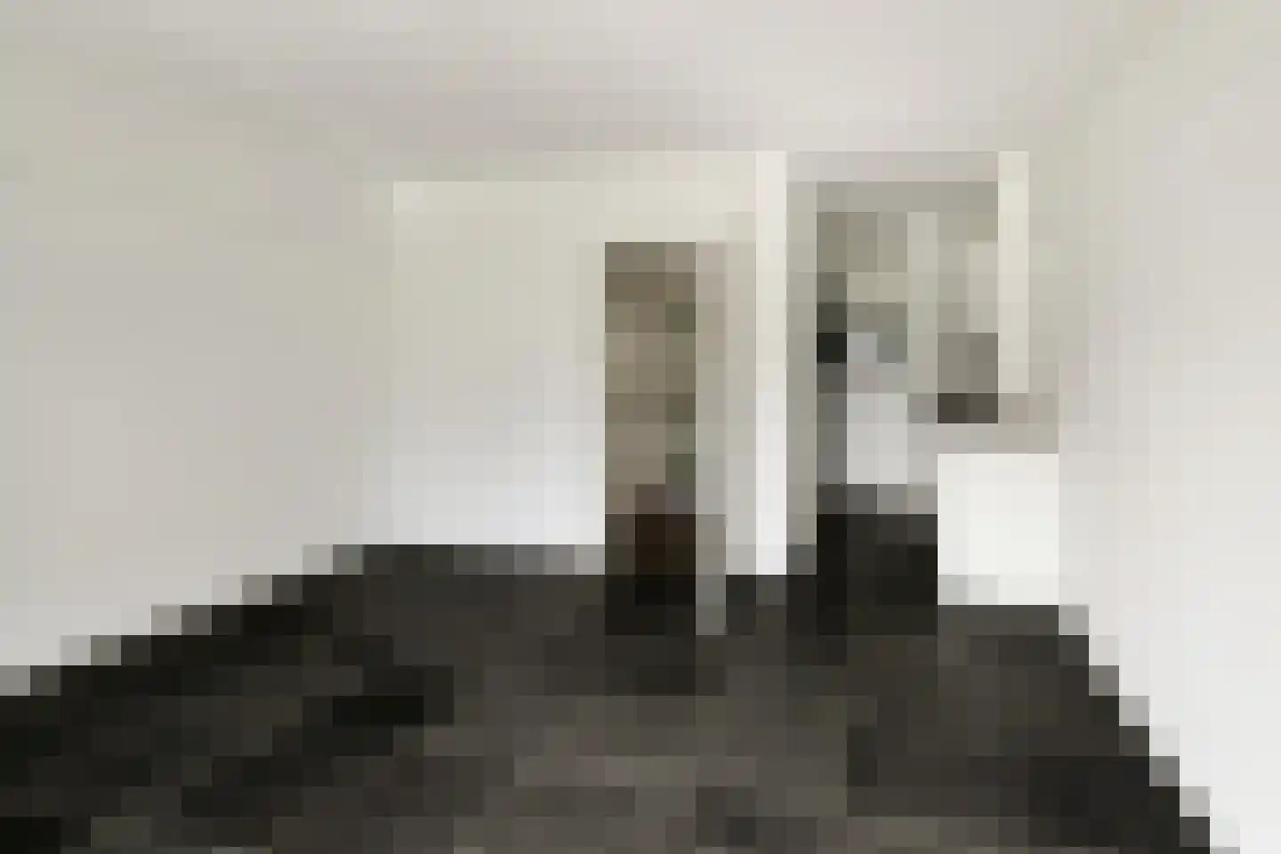 Buizenwerf 85 Rotterdam thumbnail 8
