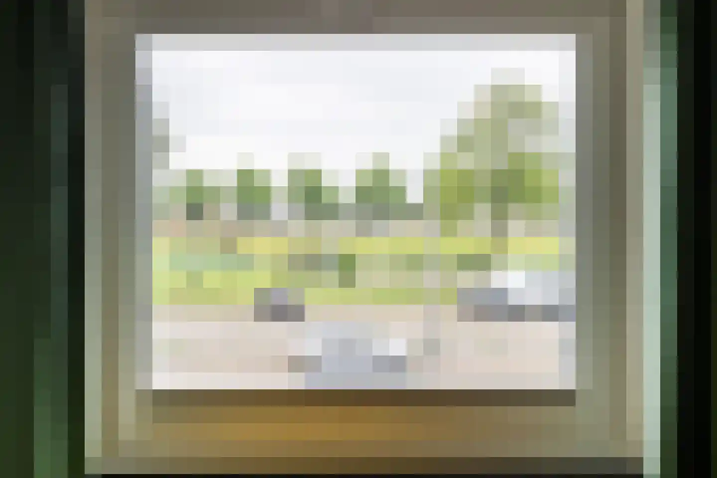 Buizenwerf 87 Rotterdam thumbnail 11