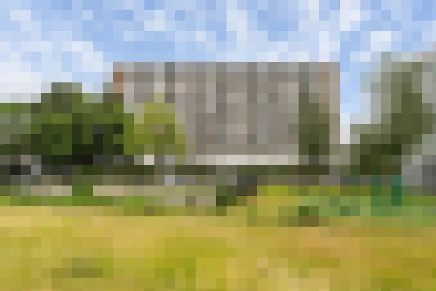 Buizenwerf 87 Rotterdam thumbnail 12