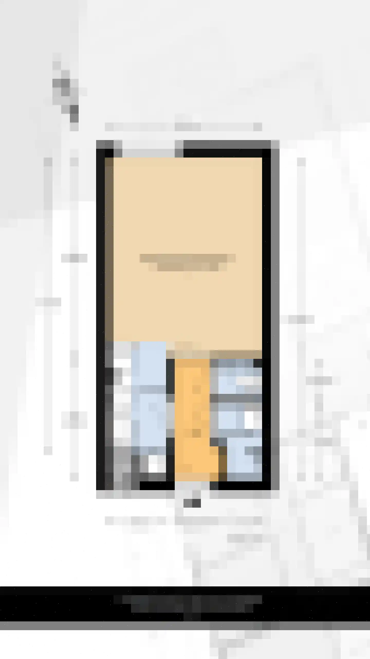 Buizenwerf 87 Rotterdam thumbnail 15