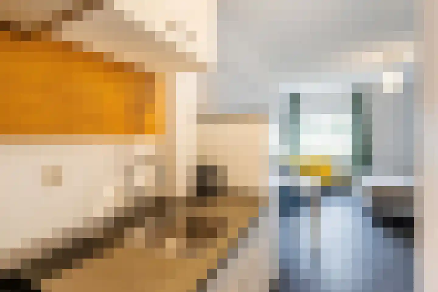 Buizenwerf 87 Rotterdam thumbnail 6