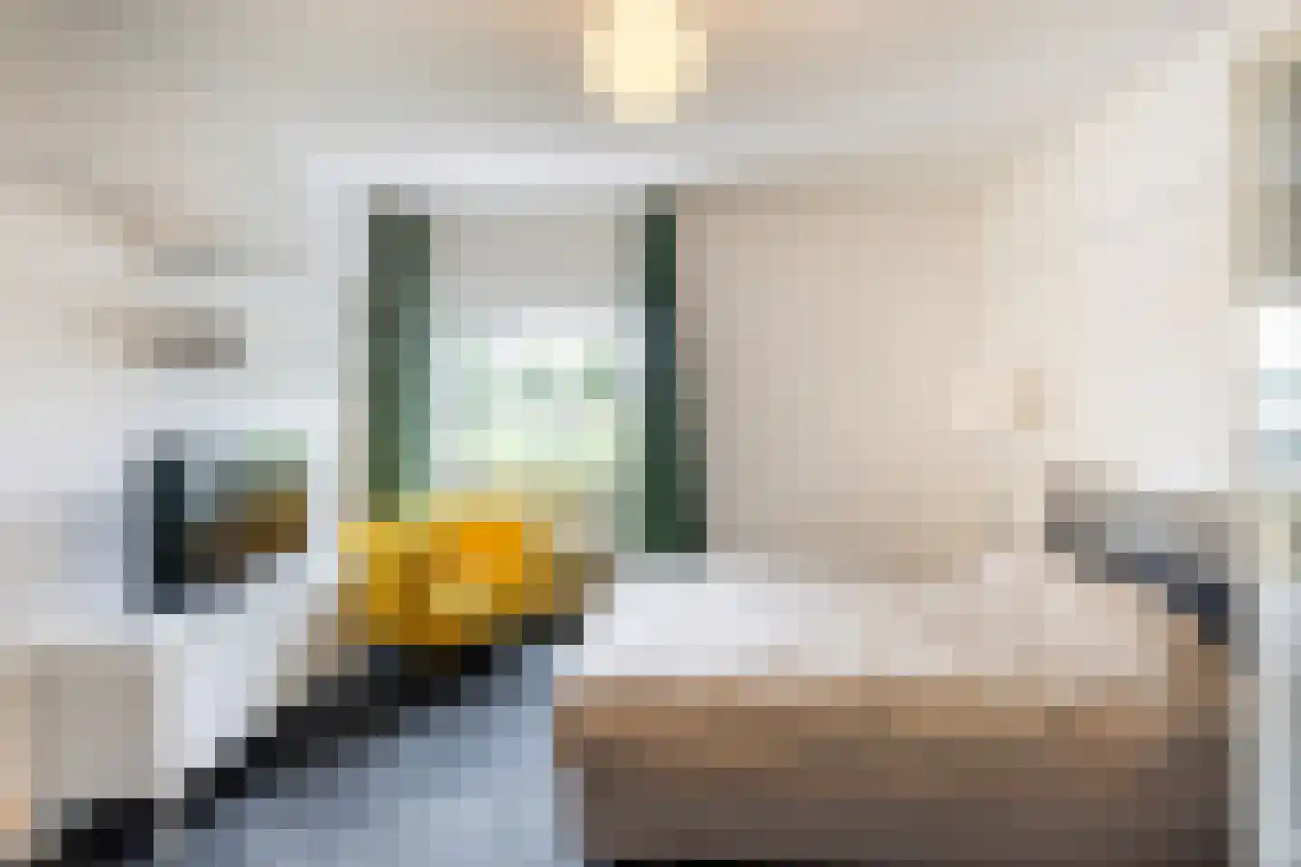 Buizenwerf 87 Rotterdam thumbnail 7