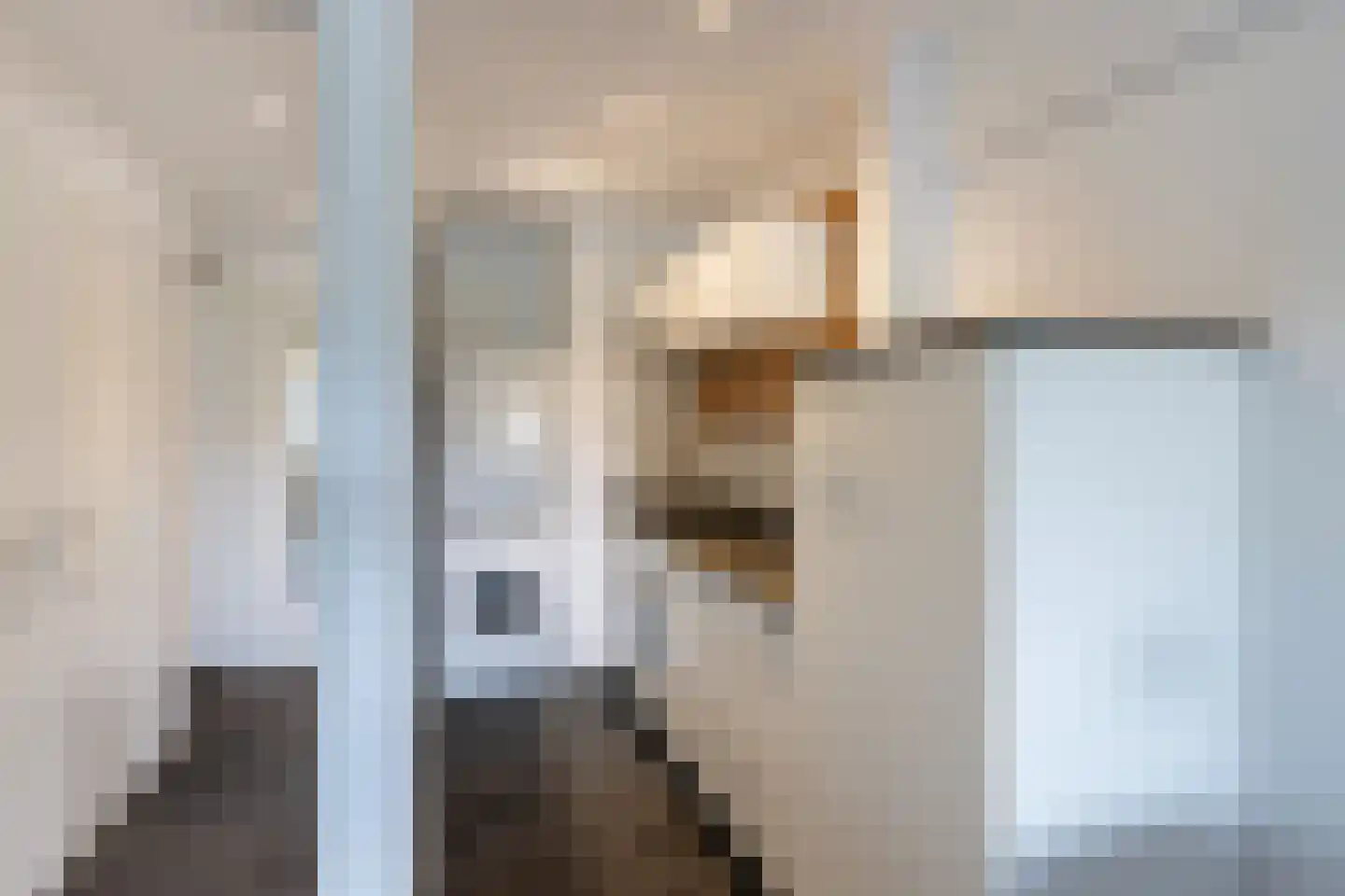 Buizenwerf 87 Rotterdam thumbnail 8