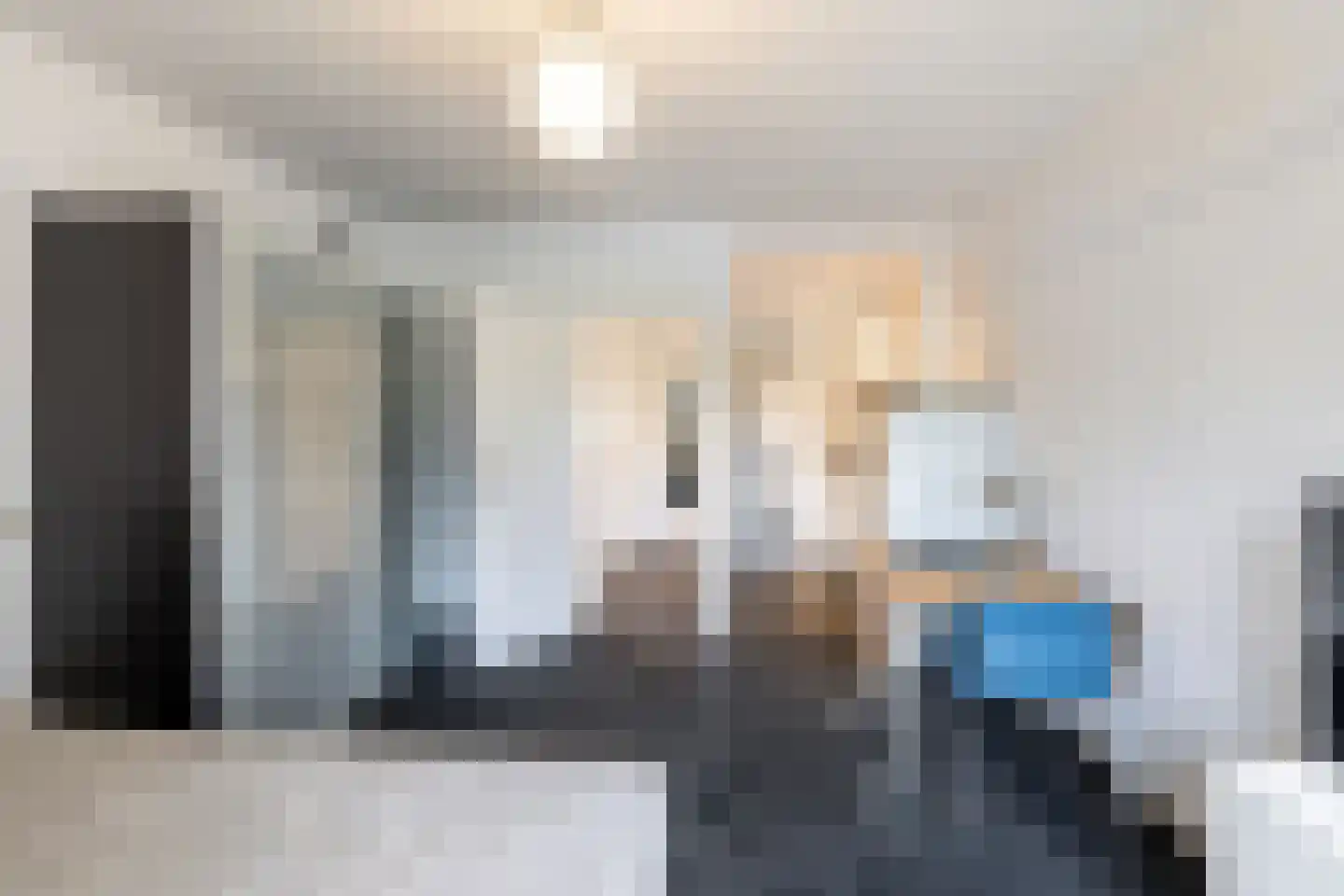 Buizenwerf 87 Rotterdam thumbnail 9