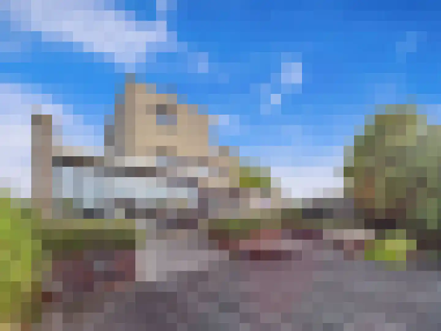 Buizerd 11 Terneuzen thumbnail 48