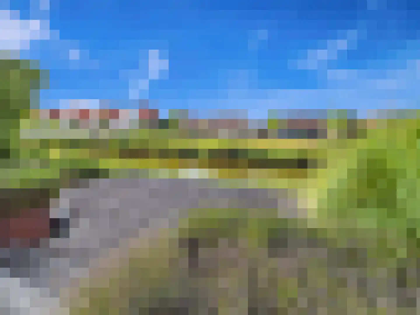 Buizerd 11 Terneuzen thumbnail 56
