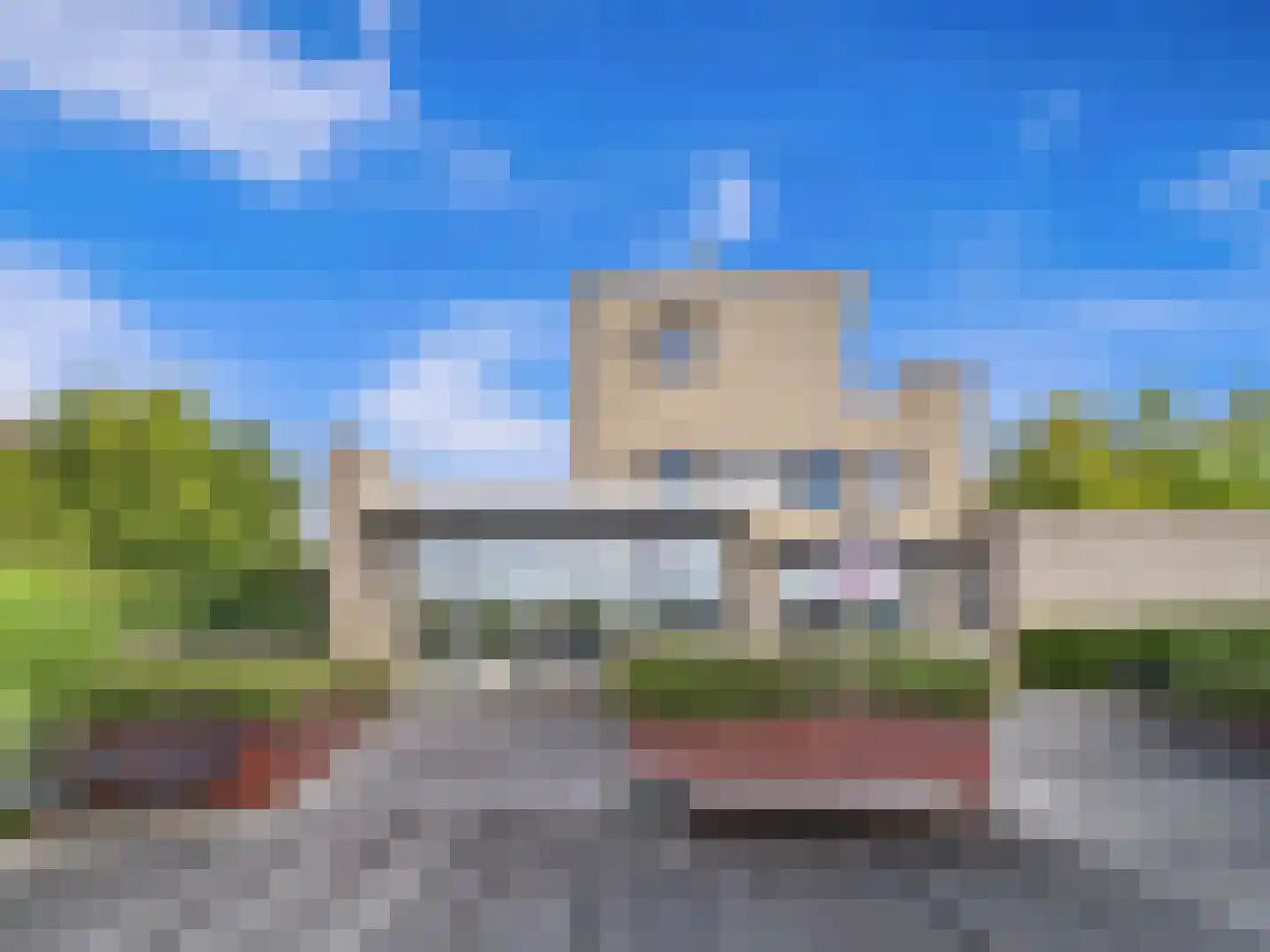 Buizerd 11 Terneuzen thumbnail 62