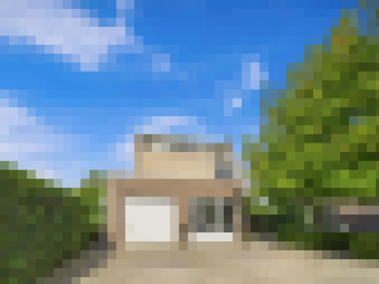 Buizerd 11 Terneuzen thumbnail 67