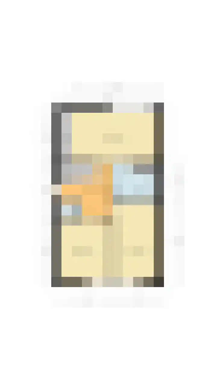 Buizerd 11 Veldhoven thumbnail 47