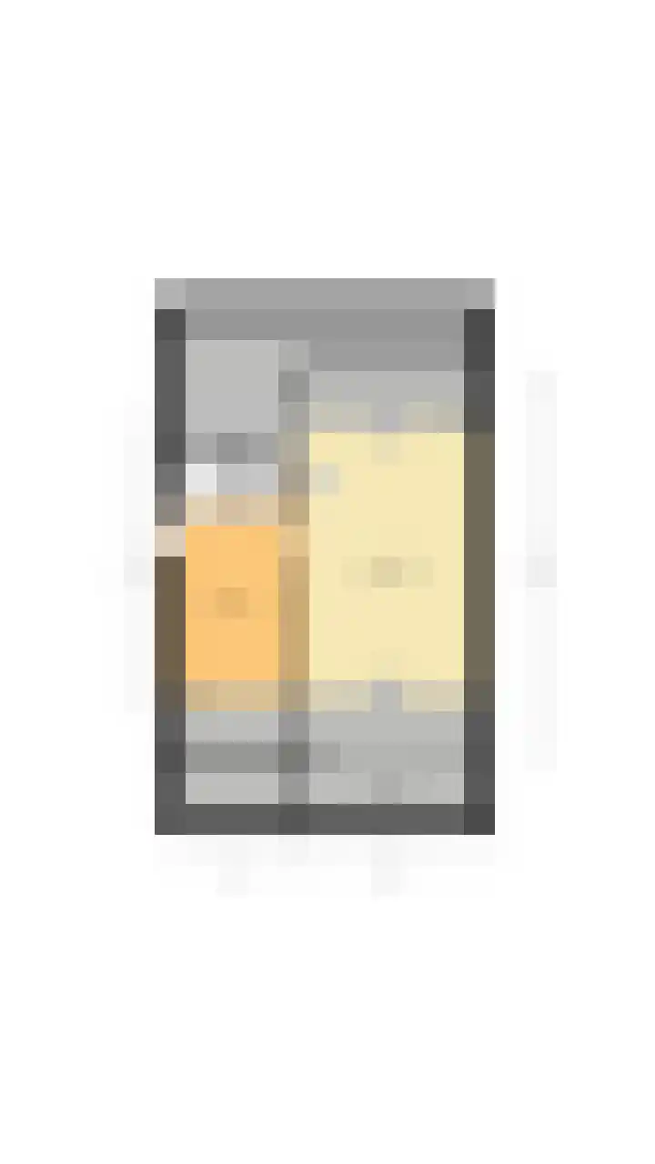 Buizerd 11 Veldhoven thumbnail 48