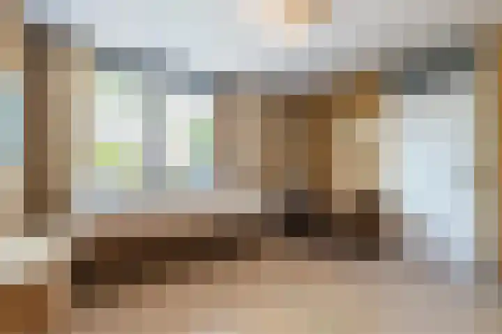 Buizerd 114 Blaricum thumbnail 16