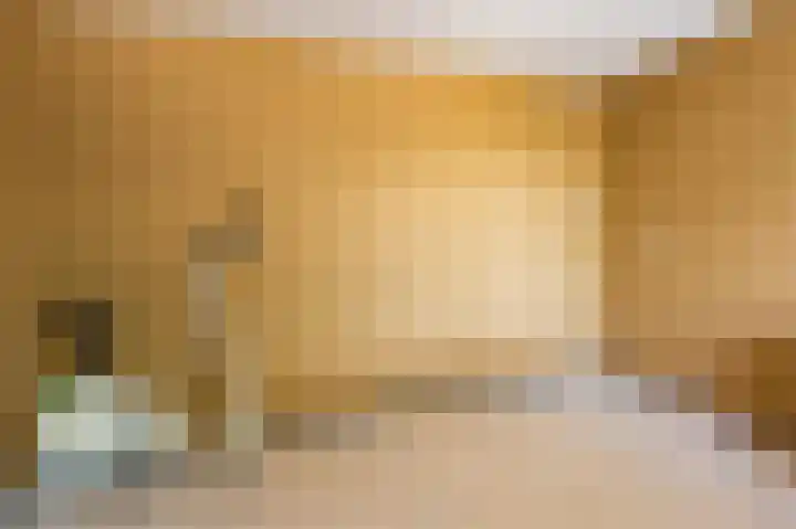 Buizerd 114 Blaricum thumbnail 17