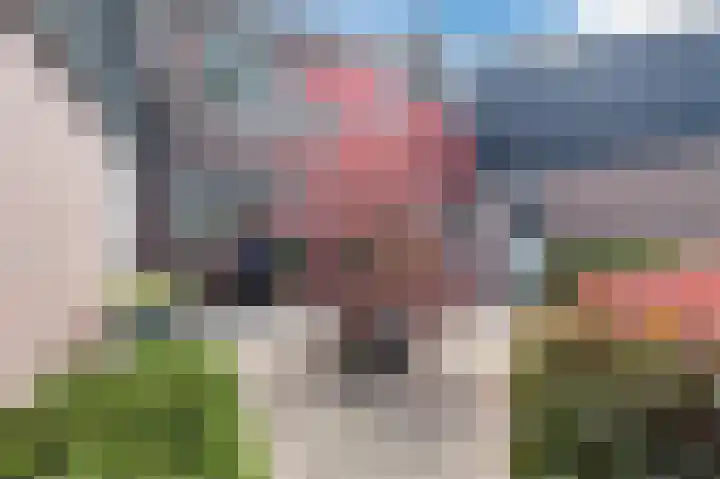 Buizerd 114 Blaricum thumbnail 31