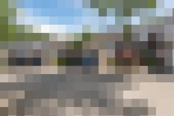Buizerd 114 Blaricum thumbnail 33