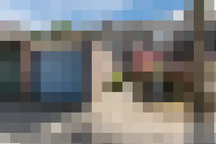 Buizerd 114 Blaricum thumbnail 7