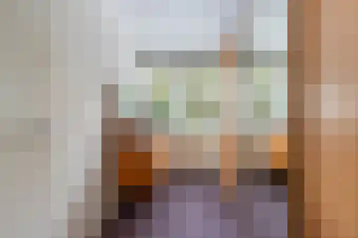 Buizerd 116 Blaricum thumbnail 31