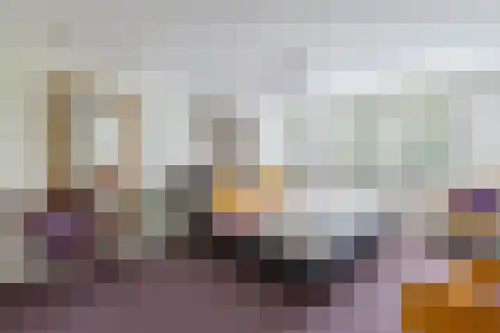 Buizerd 116 Blaricum thumbnail 32