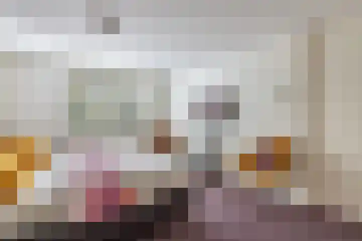 Buizerd 116 Blaricum thumbnail 33