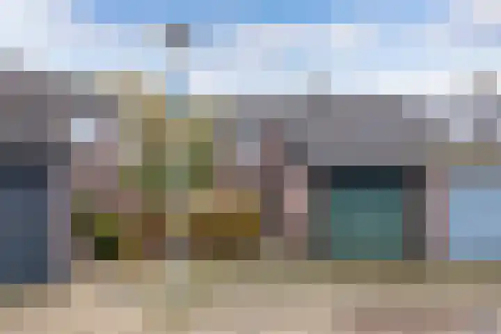 Buizerd 116 Blaricum thumbnail 4