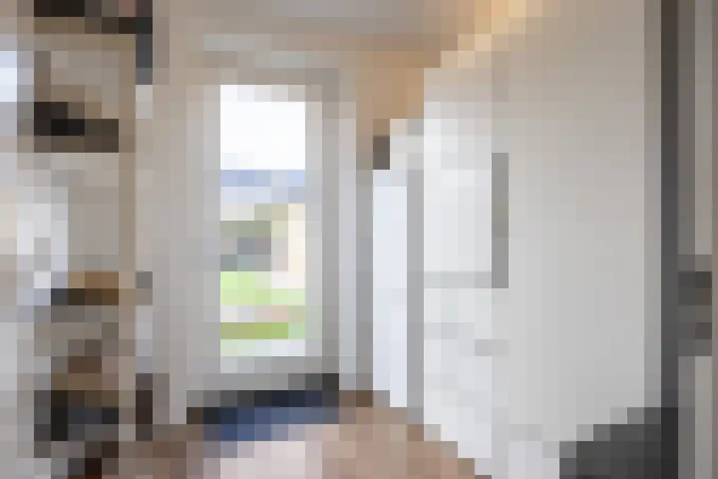 Buizerd 12 Baflo thumbnail 20