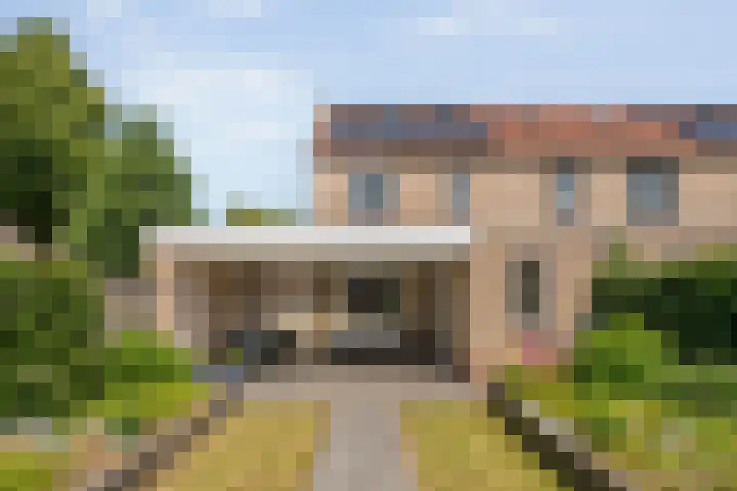 Buizerd 13 in Raalte