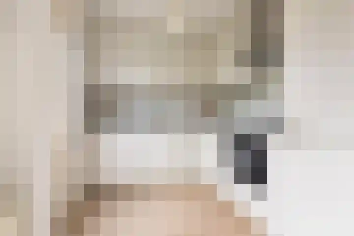 Buizerd 13 Bedum thumbnail 22