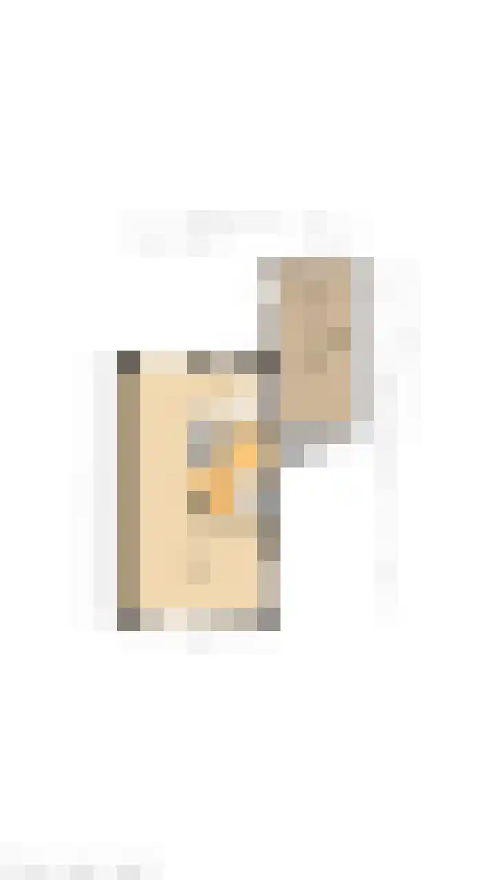 Buizerd 13 Bedum thumbnail 46
