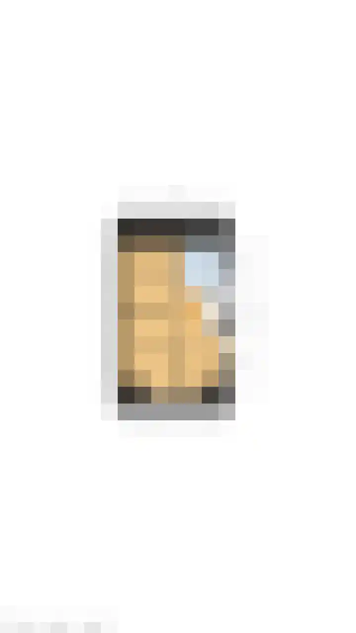 Buizerd 13 Bedum thumbnail 47
