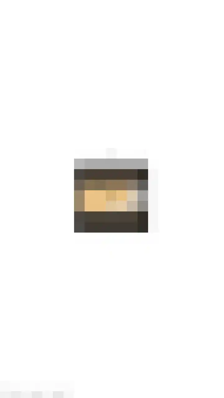 Buizerd 13 Bedum thumbnail 48