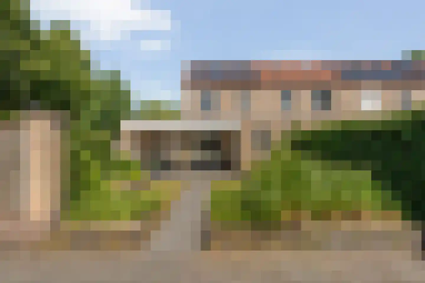 Buizerd 13 Raalte thumbnail 31