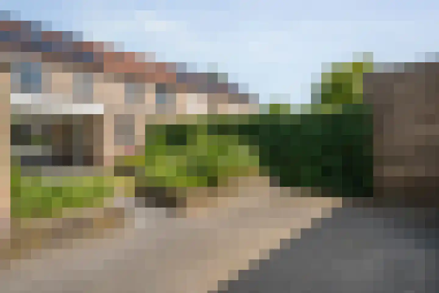 Buizerd 13 Raalte thumbnail 33