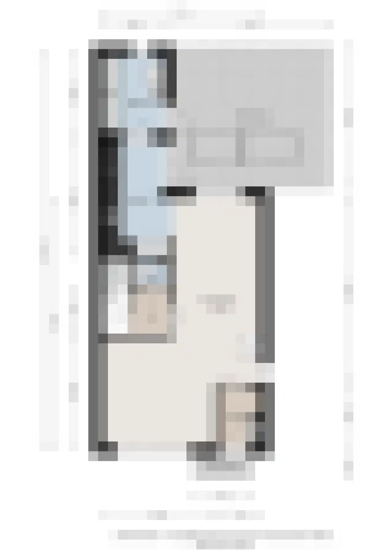 Buizerd 13 Raalte thumbnail 34