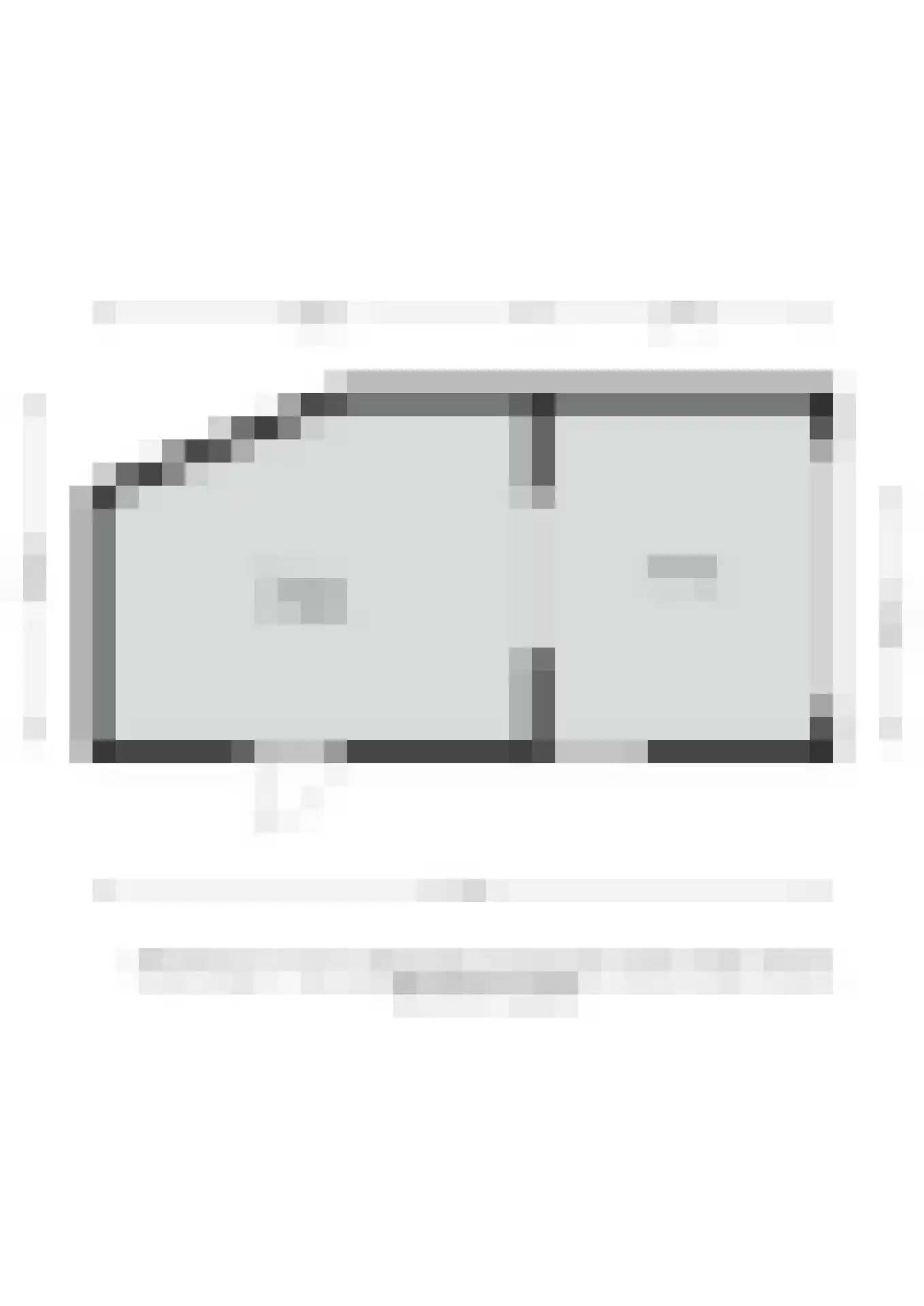 Buizerd 13 Raalte thumbnail 37