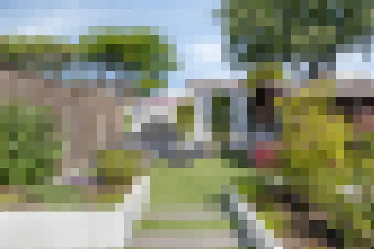 Buizerd 134 Veldhoven thumbnail 25