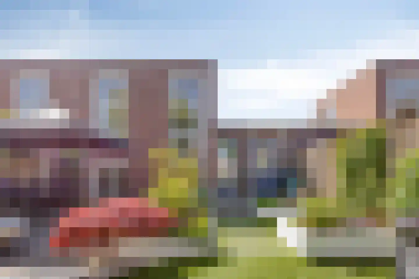 Buizerd 134 Veldhoven thumbnail 29