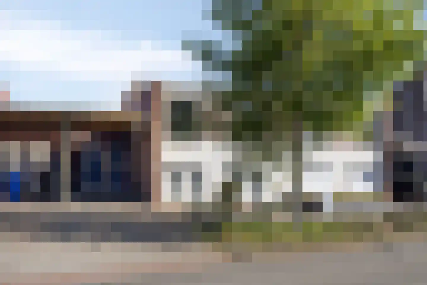 Buizerd 134 Veldhoven thumbnail 31