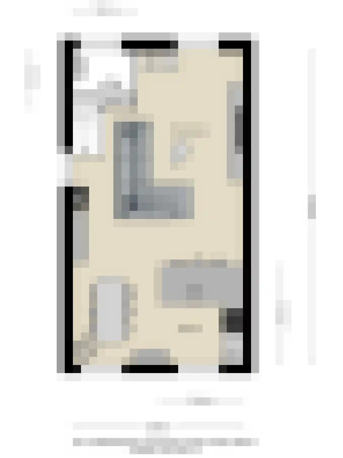Buizerd 134 Veldhoven thumbnail 32