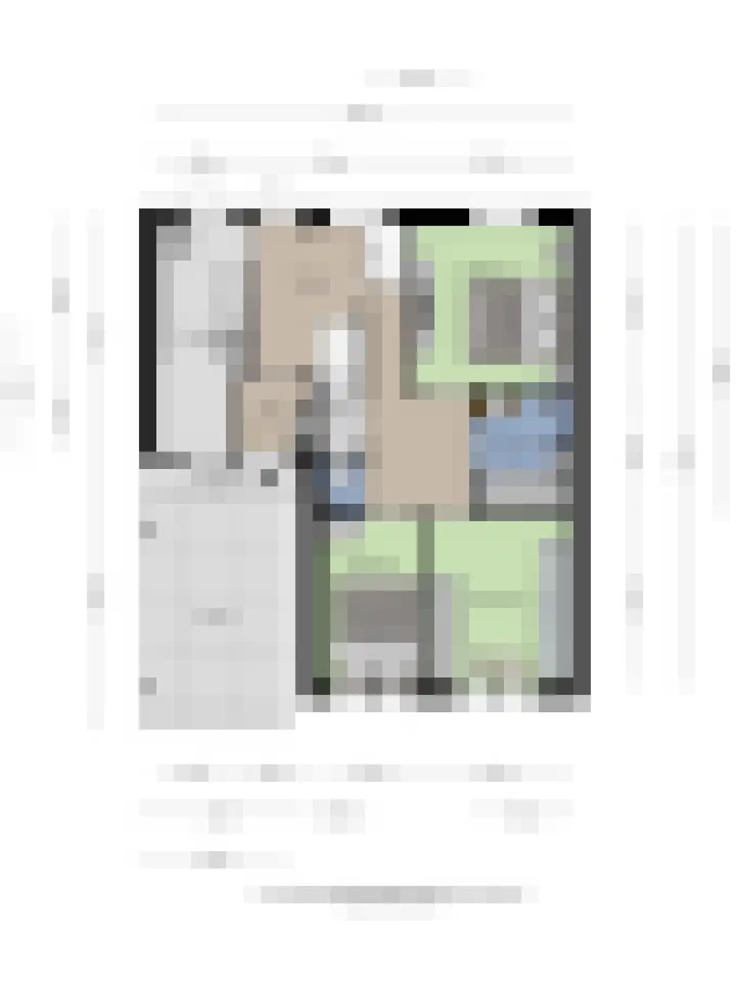 Buizerd 134 Veldhoven thumbnail 33