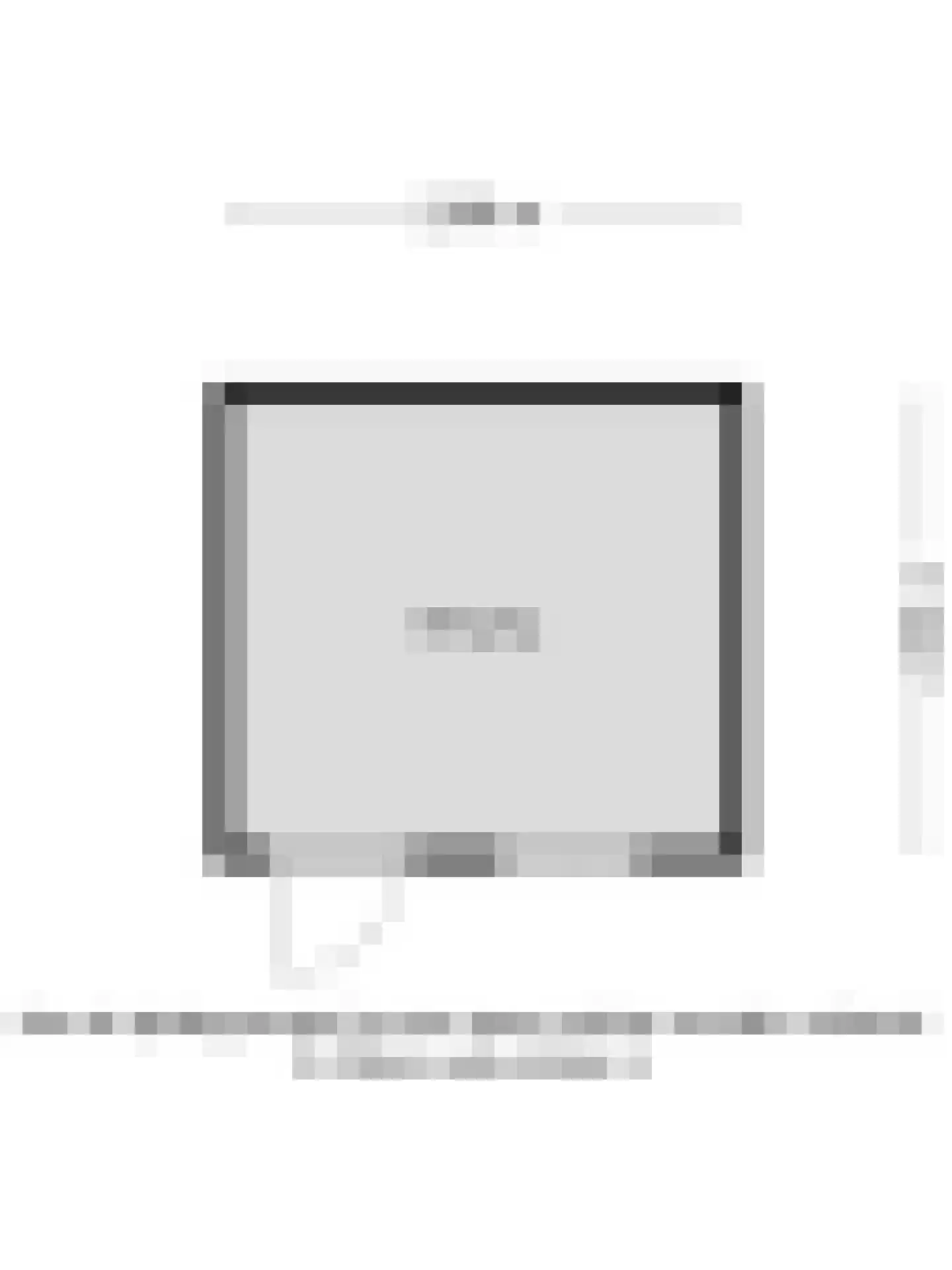 Buizerd 134 Veldhoven thumbnail 34