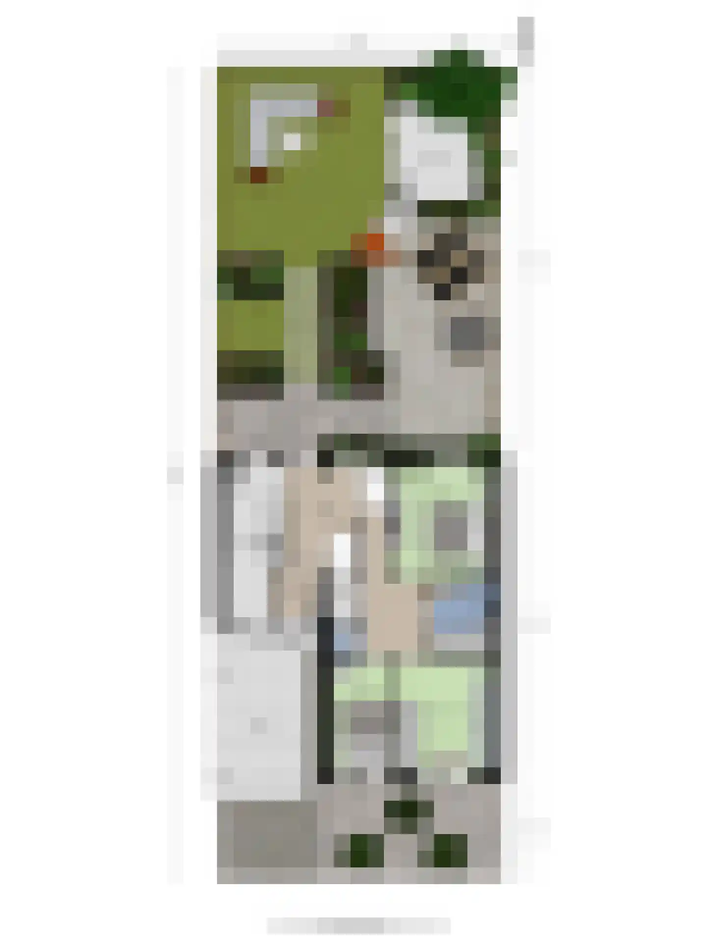 Buizerd 134 Veldhoven thumbnail 35