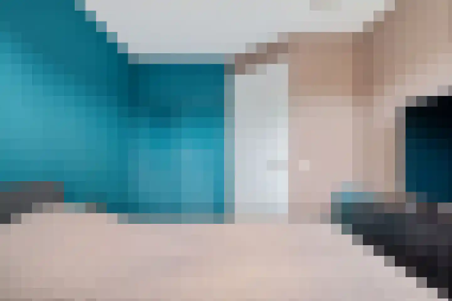 Buizerd 14 Baflo thumbnail 18