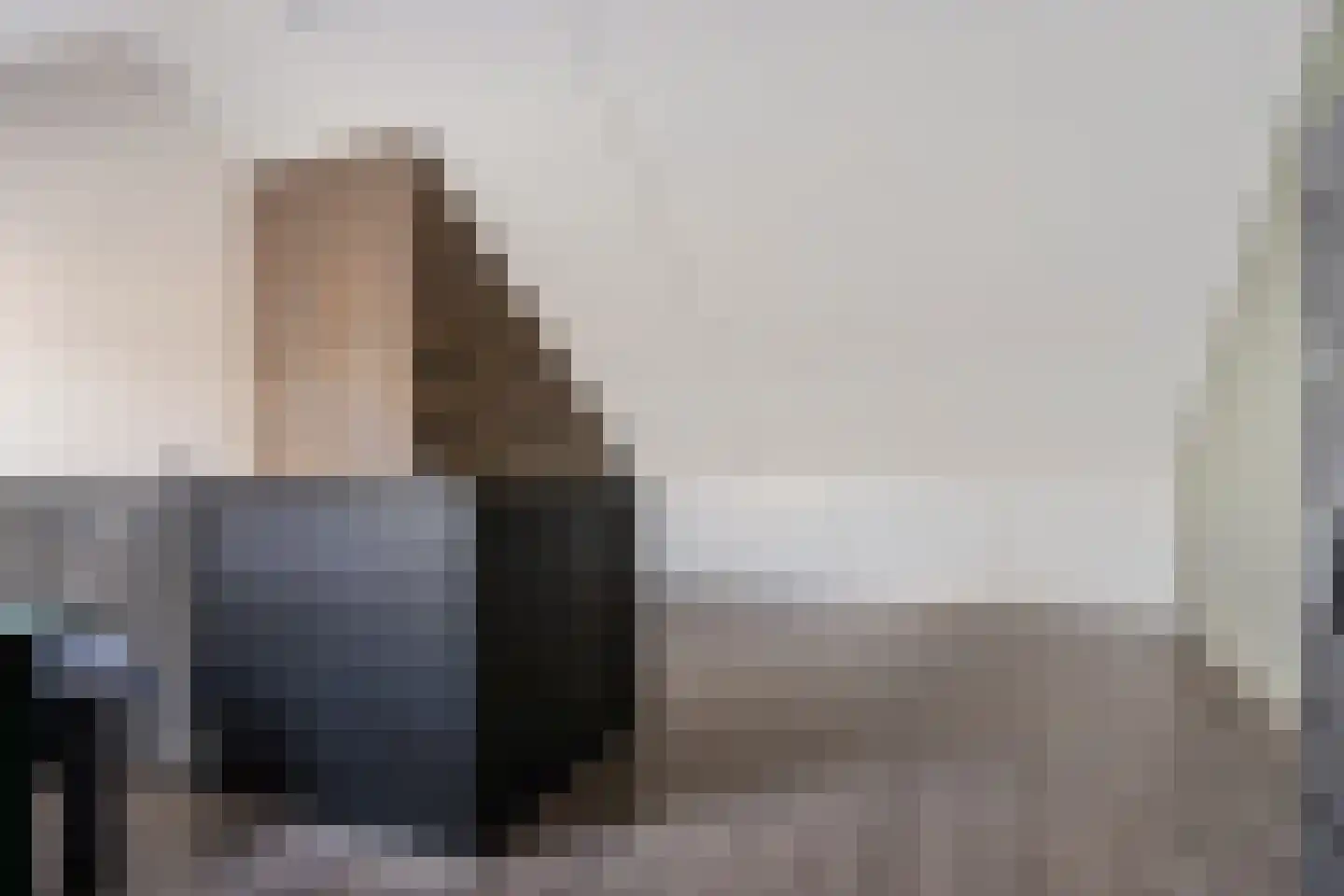 Buizerd 14 Baflo thumbnail 27