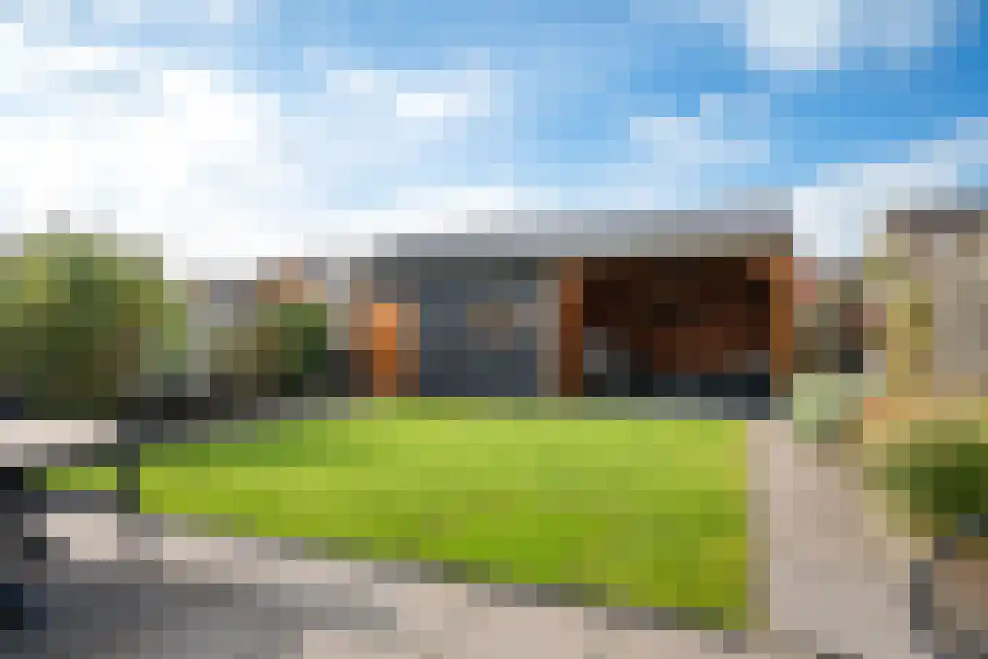 Buizerd 14 Baflo thumbnail 30